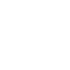 Drake Realty Logo