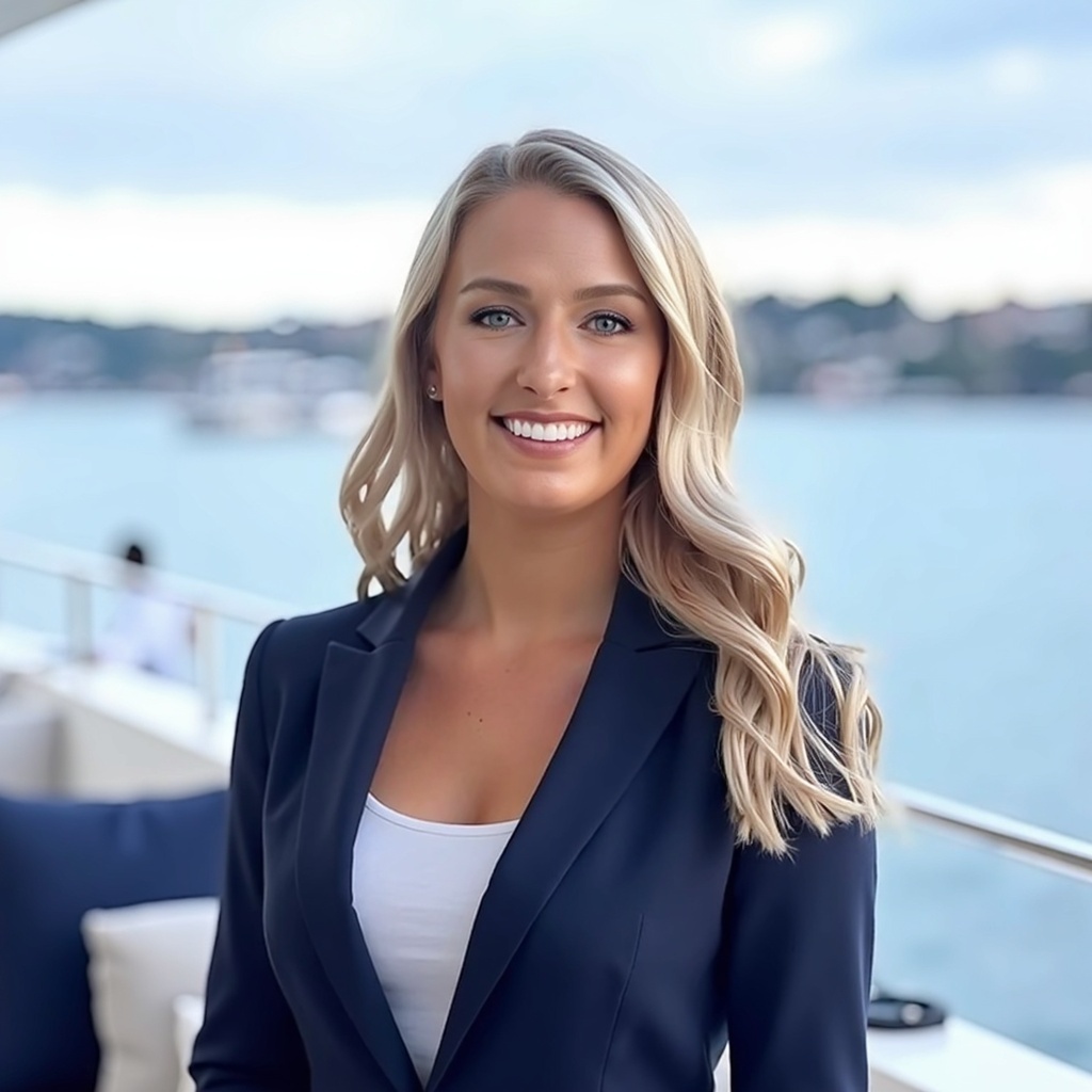 Erika Adkins